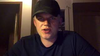 ESP103 Creativity video
