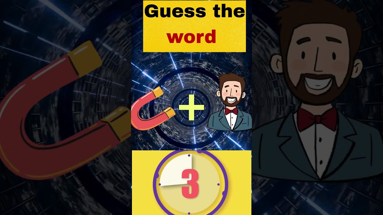 🤯 99% Log Is Quiz Ka Answer Galat Dete Hain! | Brain Test  