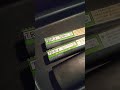 sr400 タップリムーバー 折れたネジを掘るドリル