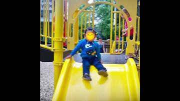 🐧Zoo Field Trip 🐧