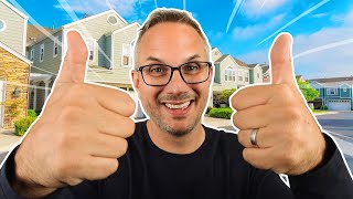 People Like You Are Moving to Kansas City | Why Are They Choosing Gladstone MO?