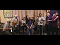 Footloose - Kenny Loggins - FUNK cover featuring Dannielle DeAndrea