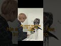 You'll Love Jung Kook More After Watching This