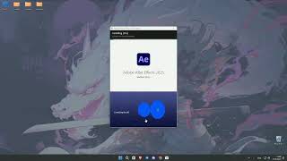 FREE COURSE: How to Use Adobe After Effects 2026 (Speed Ramp Tutorial)