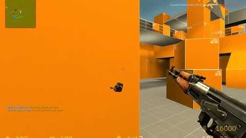 Project-7 Rage - The Crying Noobs