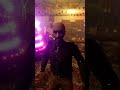 THE HOLIDAY STORY  B2 #gameplay #horror #gaming #vinz #walkthrough #horrorgame  #horrorgameplay