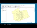 Hazus | Run Your Analysis