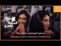 العودة للاصل سري للغاية فشل مراجعة سكة ضياع وسري للغاية 
