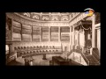 Documental Cámara de Diputados: La historia de nuestras ideas.