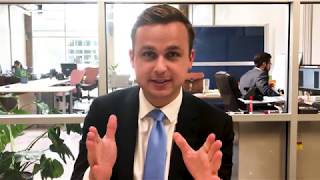 Is there a Zillow for commercial real estate? Elifin Realty
