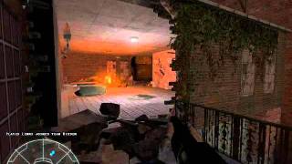 Hidden: Source TK and Lag