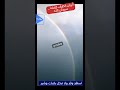 سبحان الله اول مرة اشاهد الوان الطيف عبارة عن دائرة كبيرة سبحان الله اول مرة اشاهد الوان الطيف عبارة عن دائرة كبيرة