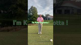 Stinger! Quick Tips for Tiger’s Stinger Shot! #pga #golftips #stinger