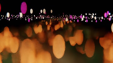 Satisfying motion / sound design, 3d composition, motion design, motion graphics. Blender 3D