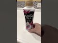 【神洗剤😳】コスパ最強アイテム🫧