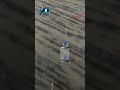 Blue pen filter #funny #memes