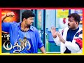 Madhurey tamil movie  vijay bashes yugendran  vijay  sonia aggarwal  vadivelu