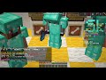 SkyBlockDream - Giveaway week (2) !
