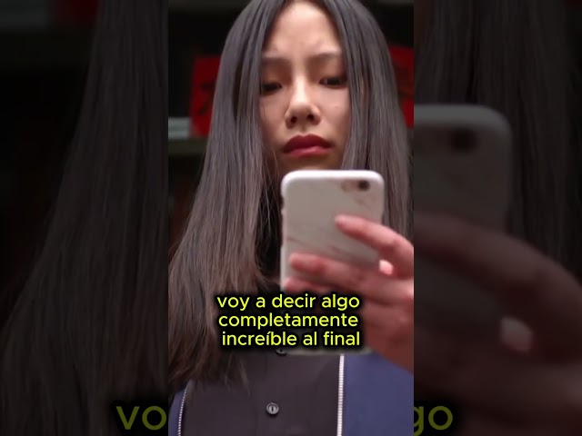 Recordemos cuando Adrián troleó a medio internet con el tema del crédito social