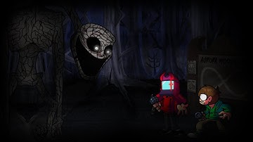 FNF Mashup: Aurora X Challeng-edd [Aurora VS Tord]