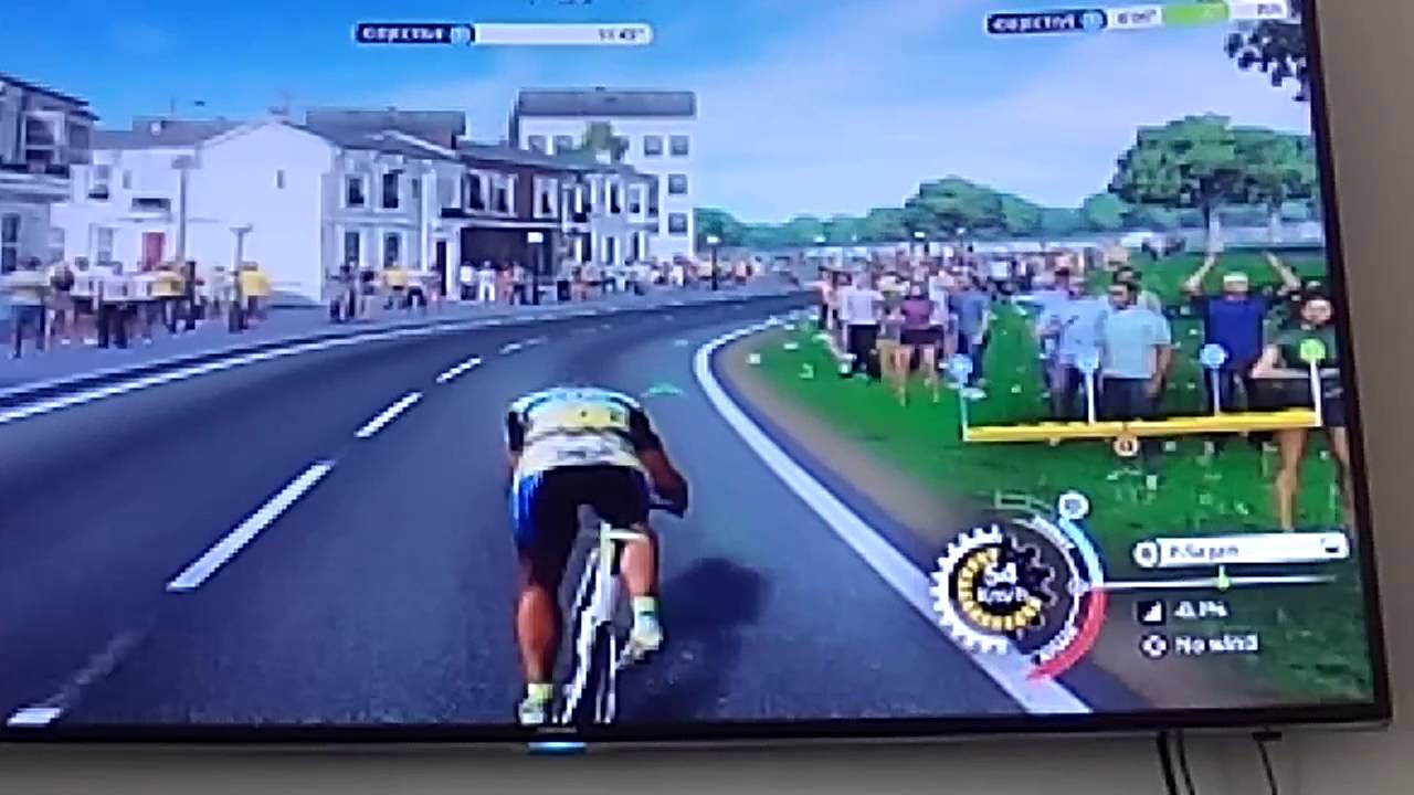 tour de france 2015 ps3