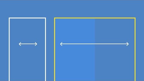 6 Flexbox Projects for Web Designers: Introduction
