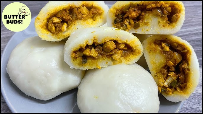 Butalar ichida uysizlar orasida jinsiy aloqa