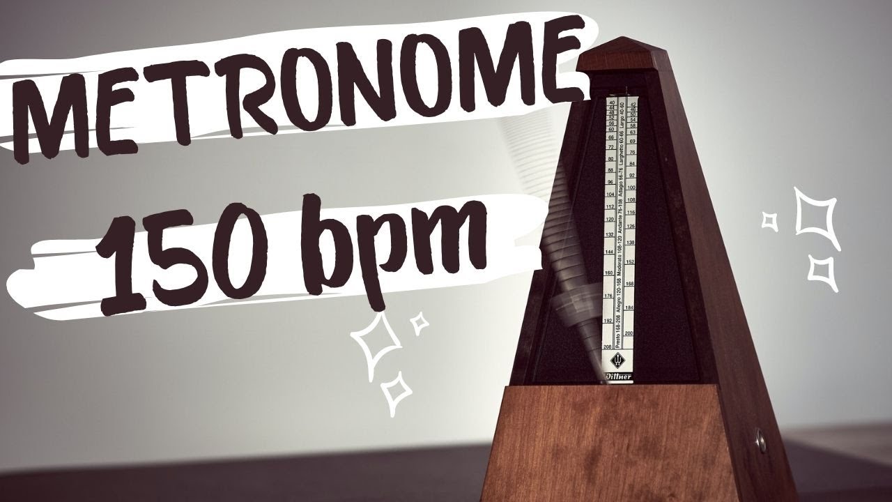 метроном челлендж. метроном челлендж. жесткий метроном челлендж. метроном 130. метроном челлендж.