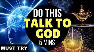 This Hidden Bible Teaching Explains The True Message of Jesus Christ - No One Tells You