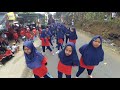 Joget dj Aku suges pengen digeleng geleng SMP NEGERI 21 PURWOREJO.!!! #RF Joget dj Aku suges pengen digeleng geleng SMP NEGERI 21 PURWOREJO.!!! #RF