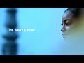 The future’s hiring - Linux Professional Institute(日本語字幕)