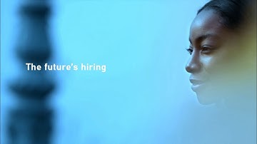 The future’s hiring - Linux Professional Institute（日本語字幕）