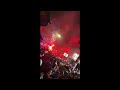 BASE DE FUNK BEAT MANDELÃO 2025 - ( Prod.DJ GOMES)