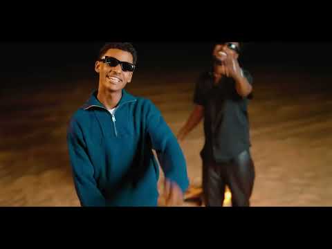 اغنية سيدي علي الجديدة مع الفنان    