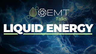 Liquid Energy / OEMT Talks