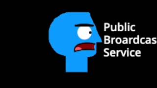 P Head Rants Off Xitoy