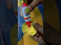 rakhi made for kids  #youtubeshorts #ytshorts #rakhispecial #viralsong