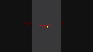 life lesson with Wolf EXE ep.1#wolfies#funny