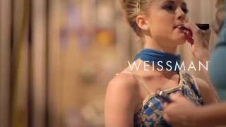 Weissman Dance Lyrical