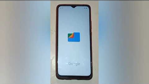 How to unhide photo and video in oppo a9,unhide photo and video setting