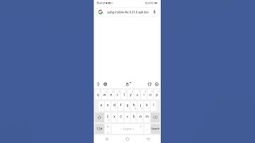 pubg mobile lite 0.21.0 update kaise Kare without any apk,obb files problem solved. New version pubg
