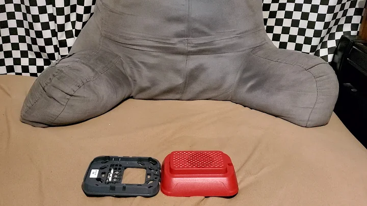 System Sensor HRL-LF Overview