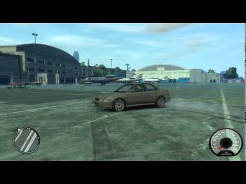 ავარიები