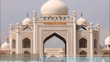 Holly Quran with Japanese Translation - 聖クルアーン القران الكريم مترجم للغه اليابانيه Sourte Al-Fatiha