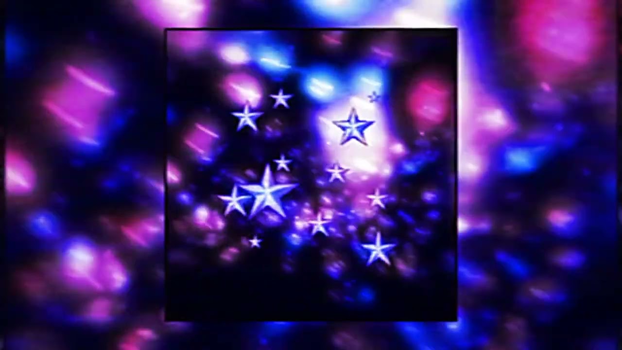 (SPEED UP + REVERB) SEXO VIRTUAL - RAUW ALEJANDRO