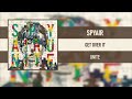 SPYAIR - GET OVER IT [UNITE] [2021]