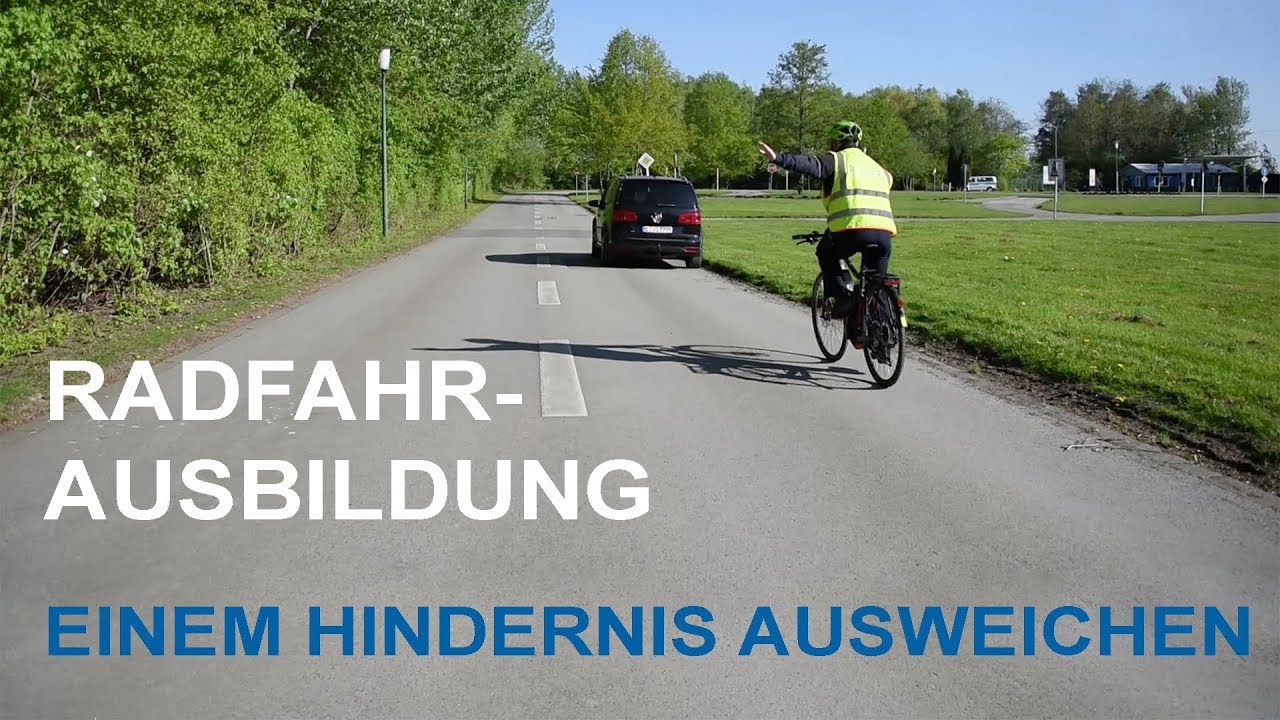 Anleitung Déjà Vu Hindernis - Ninja Parcours im Sportpark Kelkheim