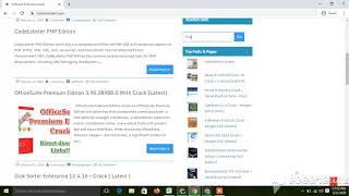 Tipard Video Converter Full Version