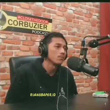 story WA sedih galau cinta menyentuh anjimmm podcast om deddy status wa 30 detik | story wa 30 detik