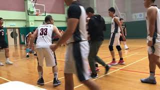 2018-12-8 JT้ๅนด่ป Vs Joint Talent Q2b